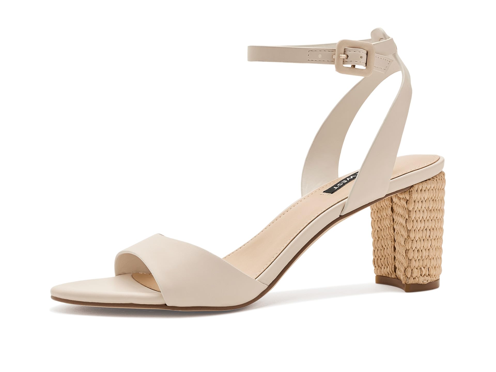 Nine West Pheba сандалии