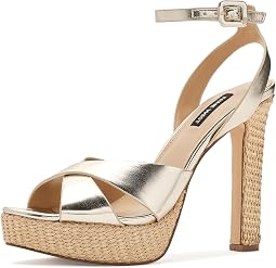 Weston сандалии Nine West