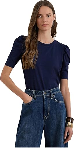 Refined Navy