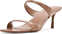 Medium Brown Patent