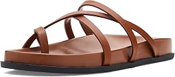 Dark Natural Leather