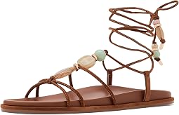 Boho Tan