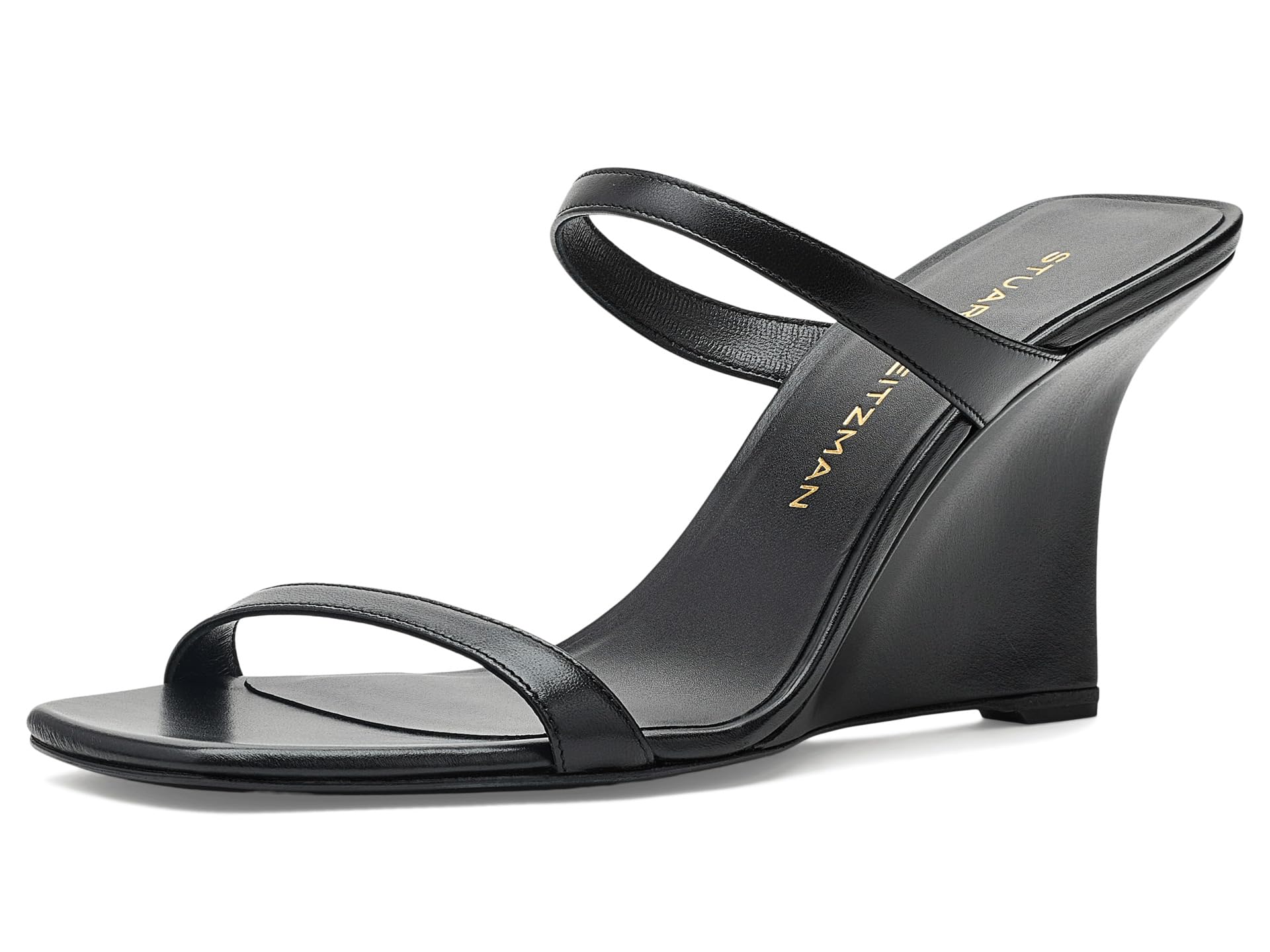 Vinnie Wedge Slides