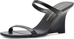 Женские босоножки на танкетке Vinnie Wedge Slides