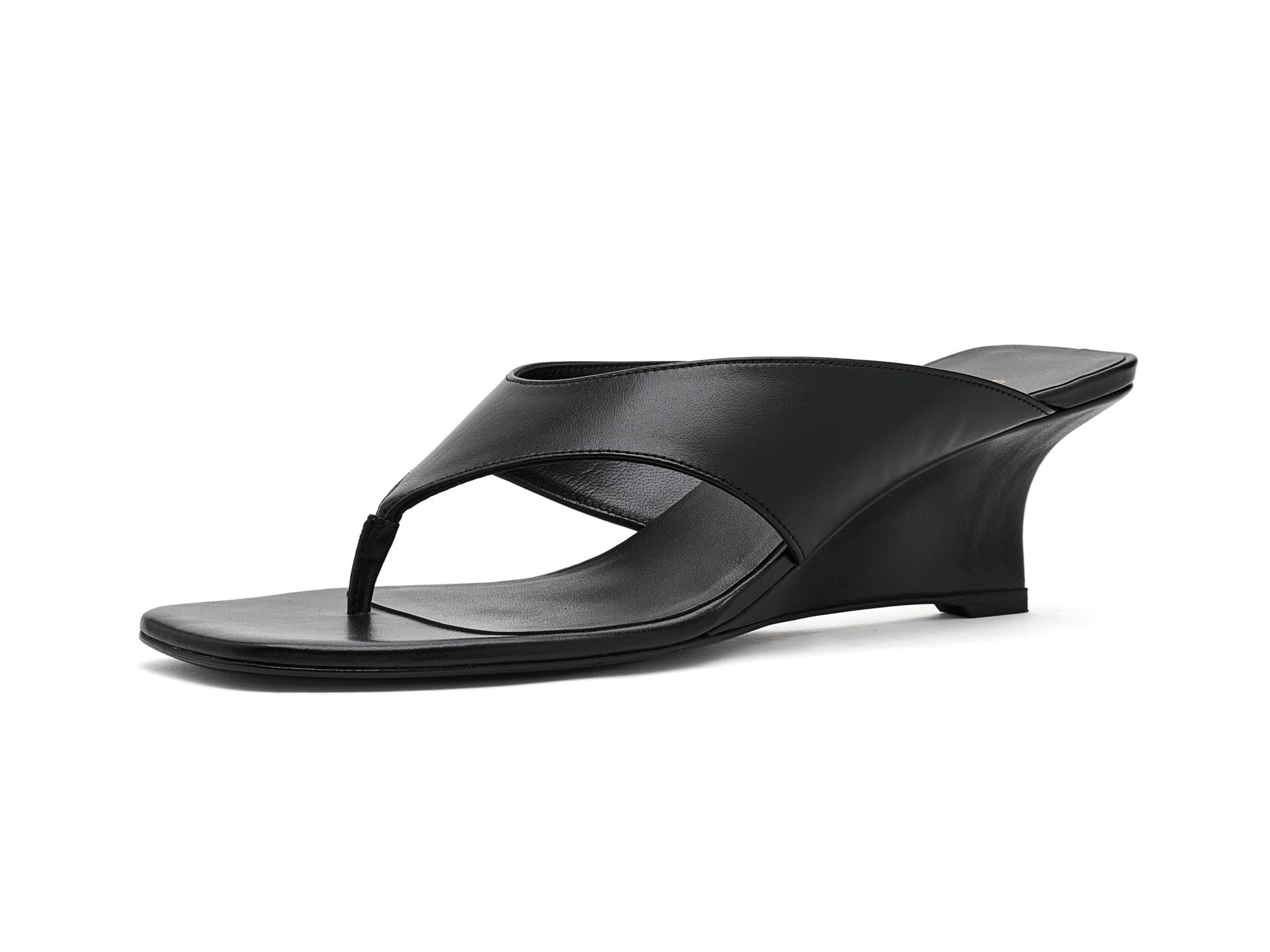 Вьетнамки Vinnie Wedge Thong 50
