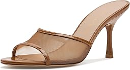 Boho Tan