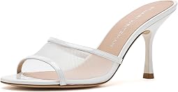White/Blanco