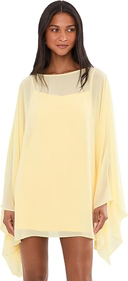 Olsen Mini Dress