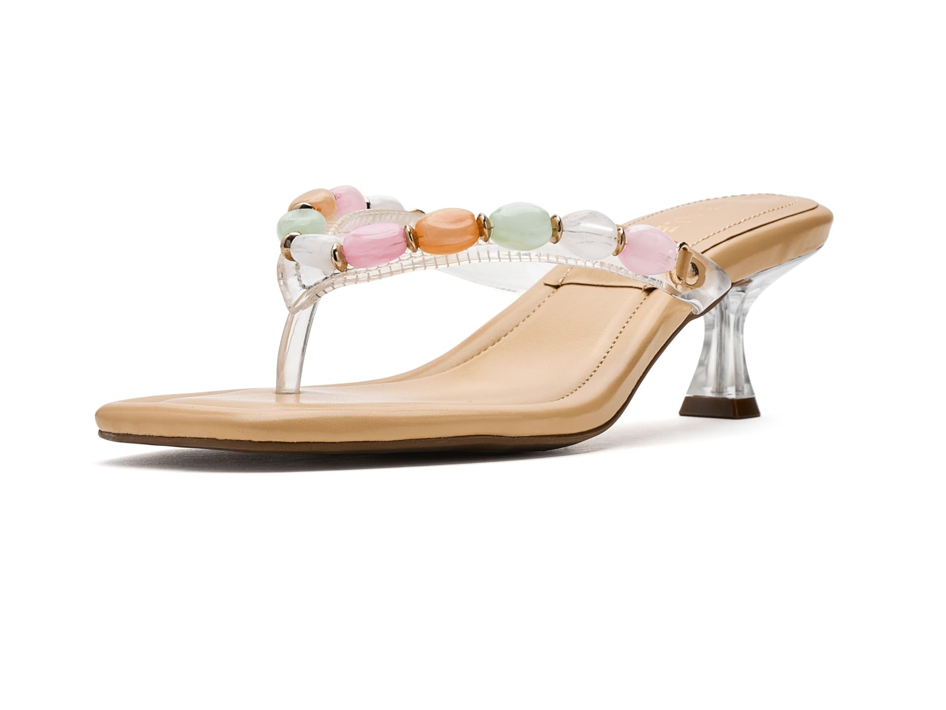 Gwenn сандалии Anne Klein