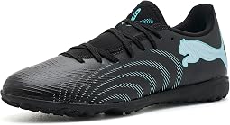Футбольные кроссовки Future 9 Play Turf Training PUMA