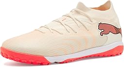 Футбольные бутсы Future 9 Match Turf Training