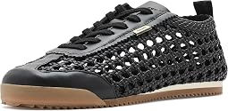 Kenny Woven Runner кроссовки AllSaints
