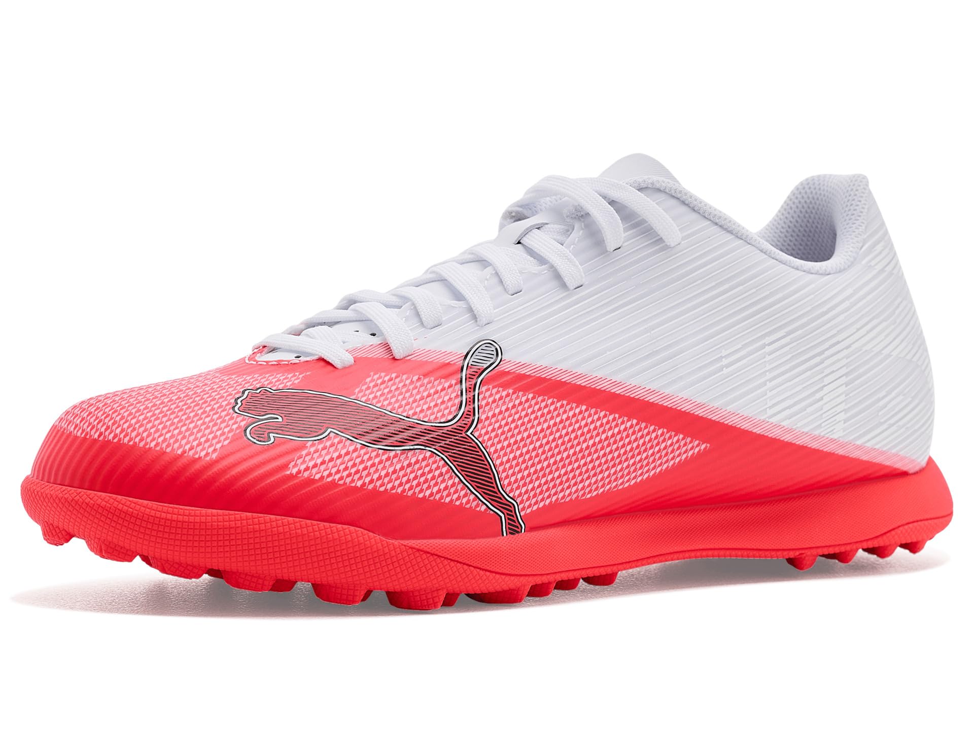 Бутсы PUMA Ultra 7 Play Turf Training