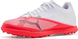 Бутсы PUMA Ultra 7 Play Turf Training