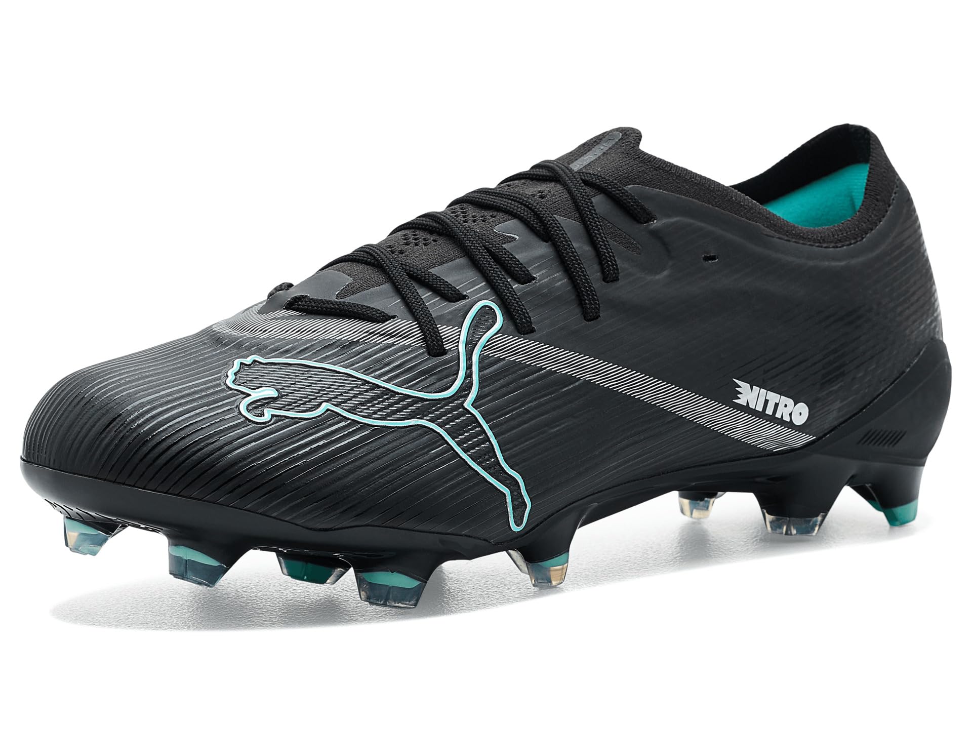 Бутсы PUMA Ultra Nitro™ 7 Pro Firm Ground