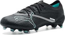 Бутсы PUMA Ultra Nitro™ 7 Pro Firm Ground