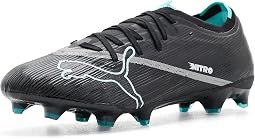 Футбольные бутсы PUMA Ultra Nitro™ 7 Match Firm, Artificial Ground