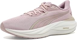 Misty Pink/Rose Gold