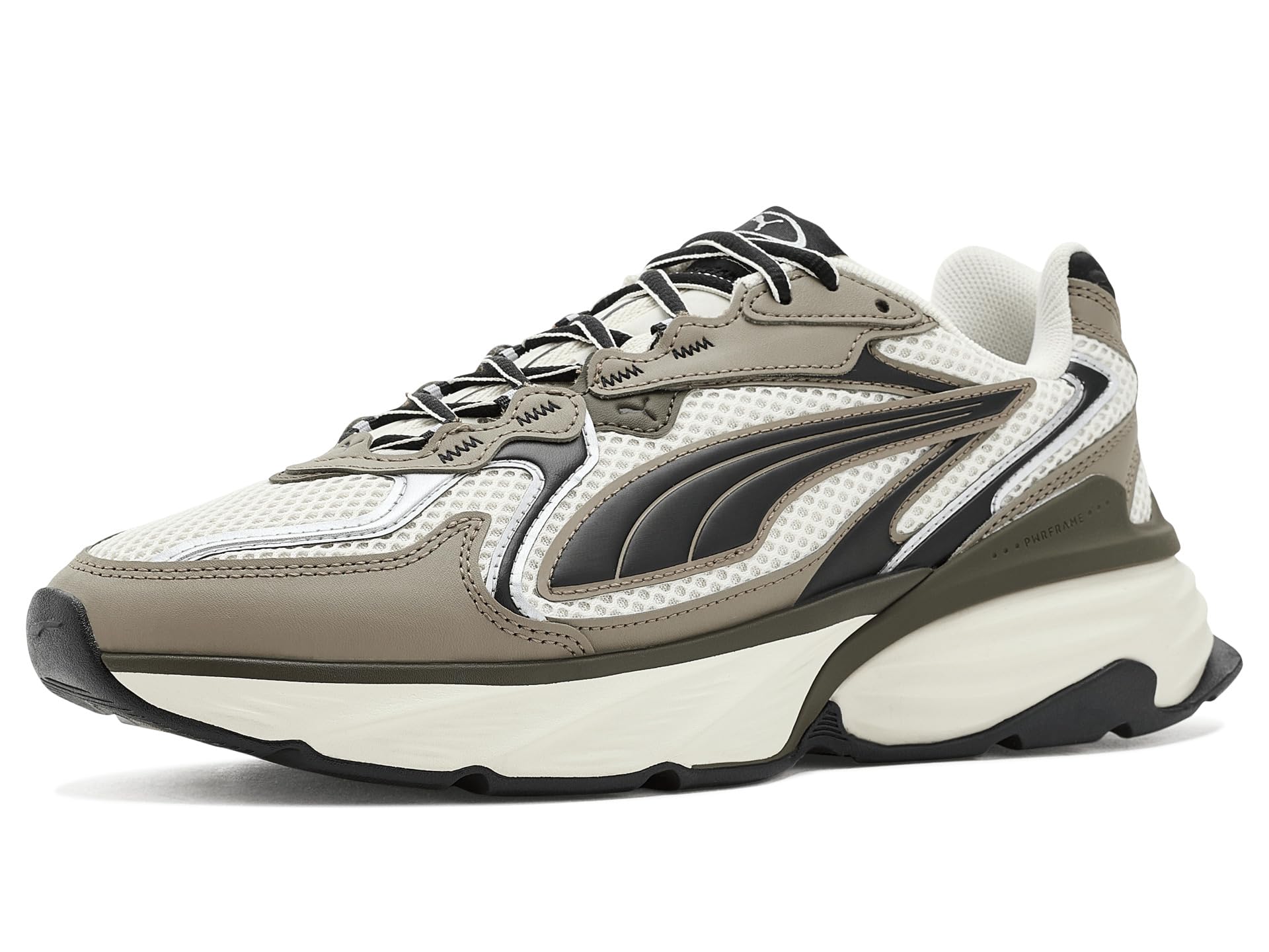Кроссовки PUMA Fade Nitro™