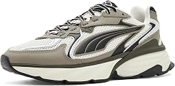 Кроссовки PUMA Fade Nitro™