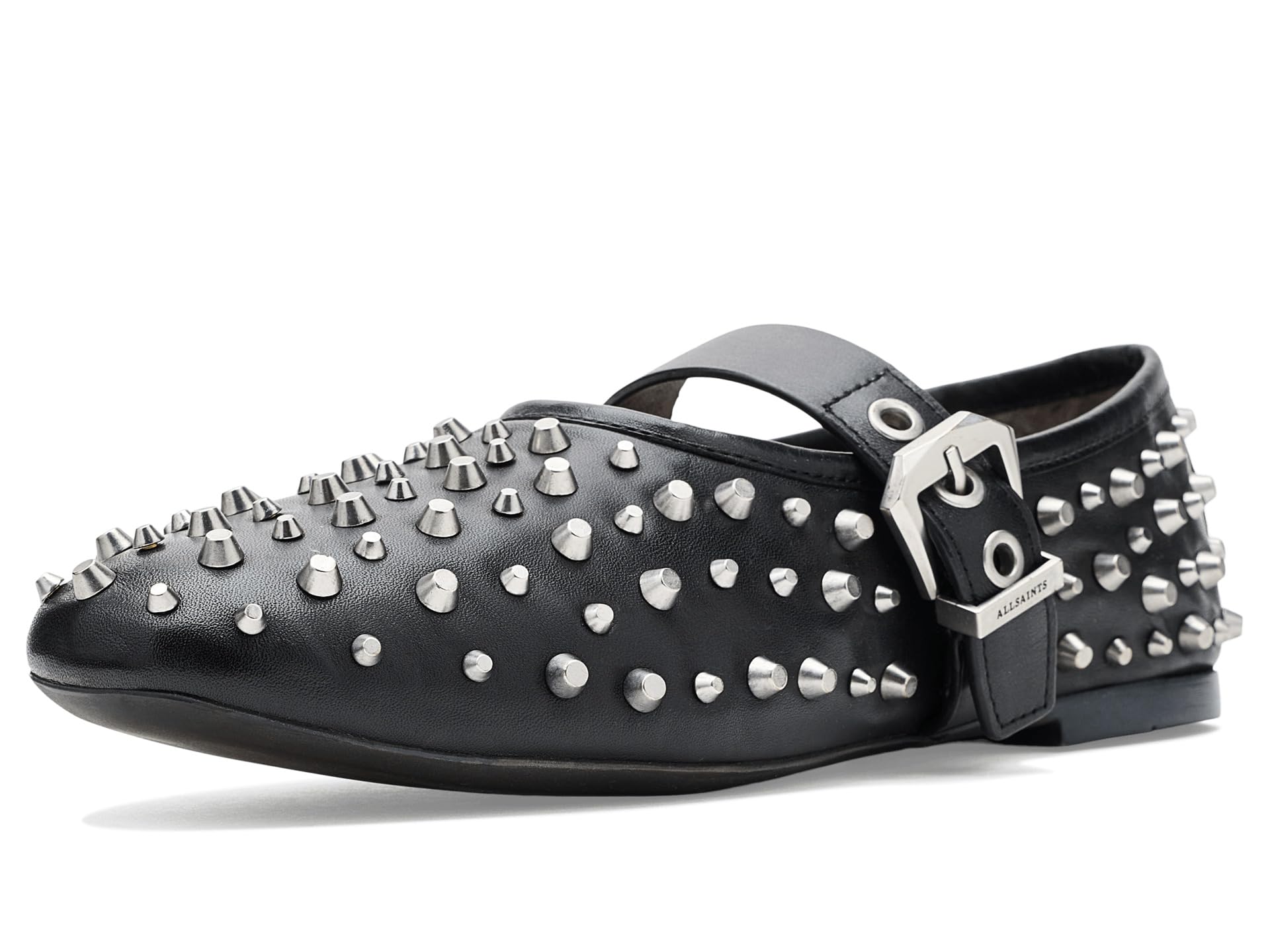 Обувь Sabine Stud от AllSaints
