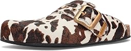 Cow Print