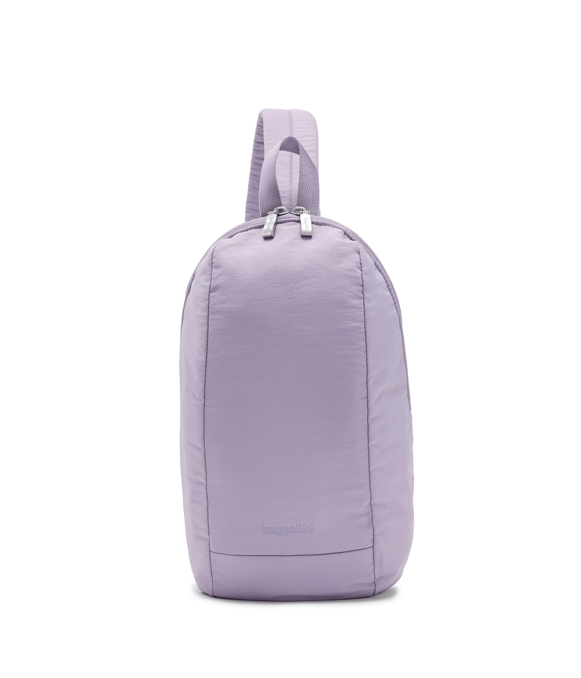 Сумка-слинг Baggallini Swift