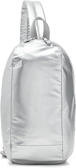 Сумка-слинг Baggallini Swift