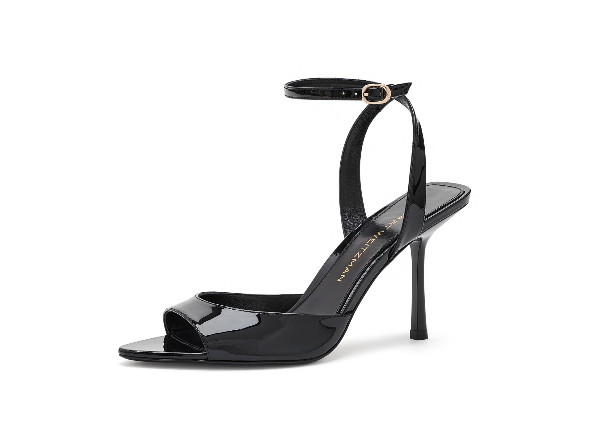 Lexington Sandals 85