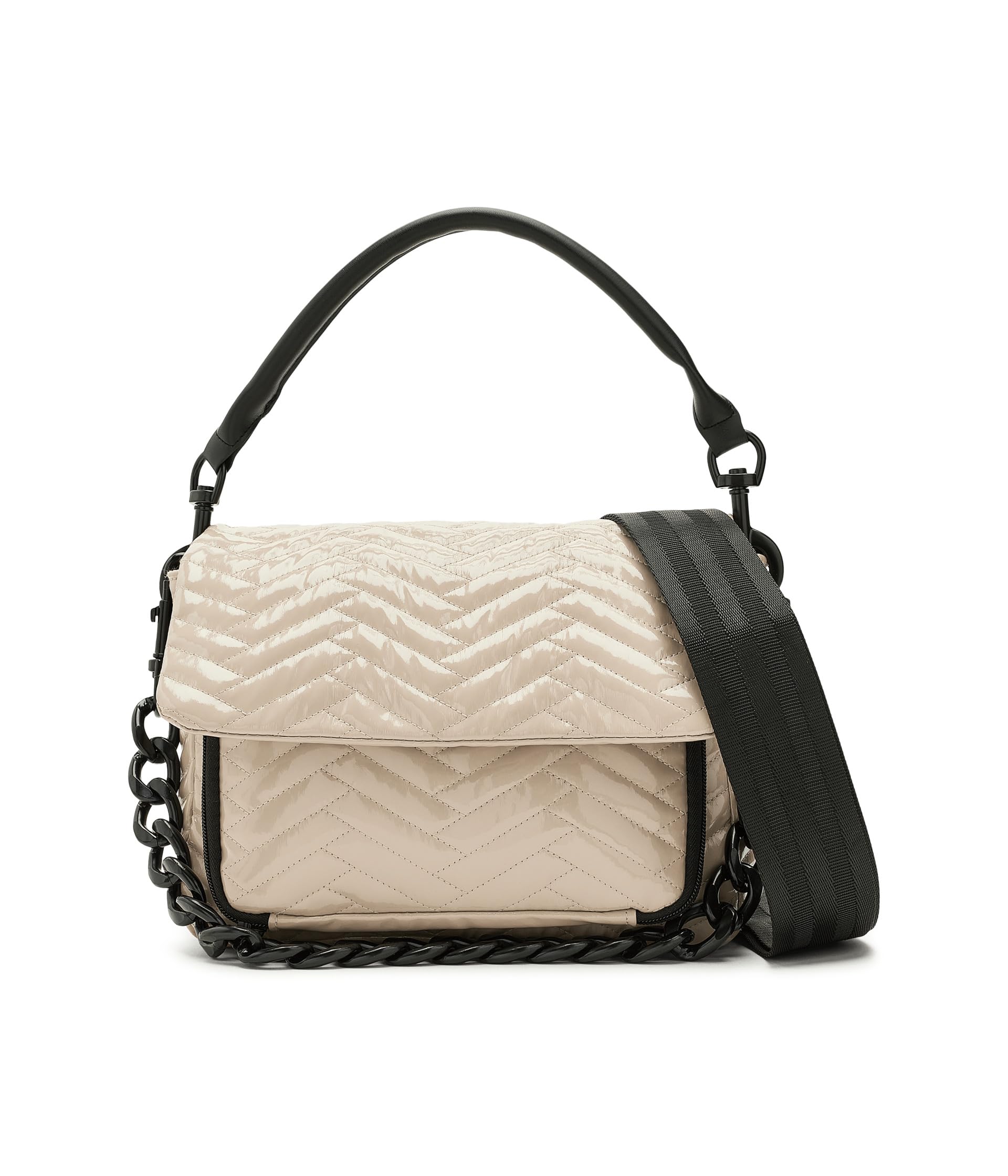 Muse/Moto Quilting
