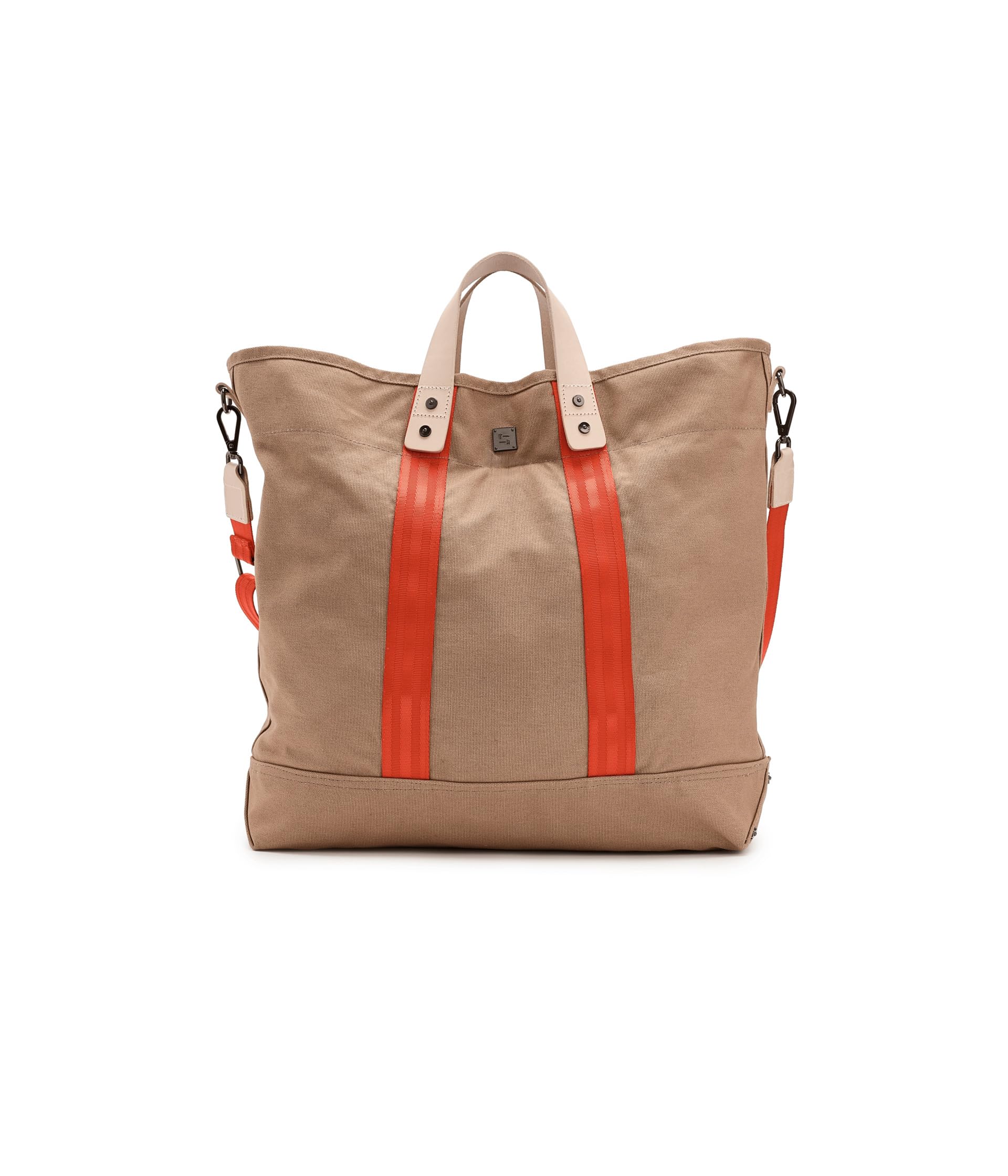 Женская сумка Daydream Tote