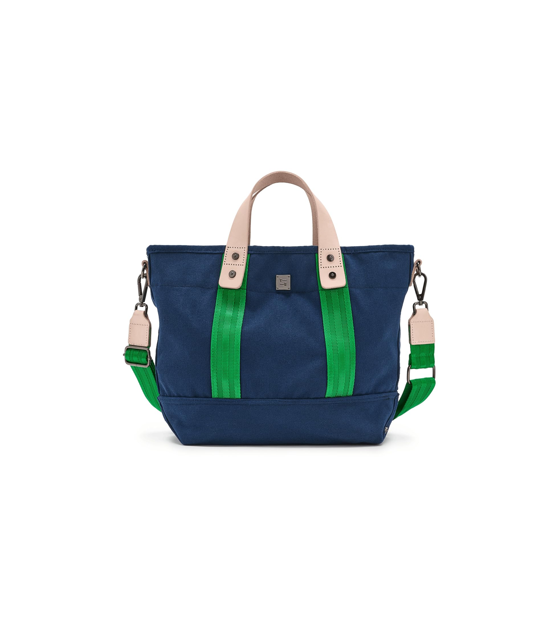 Мини-сумка Daydream Tote от THINK ROYLN