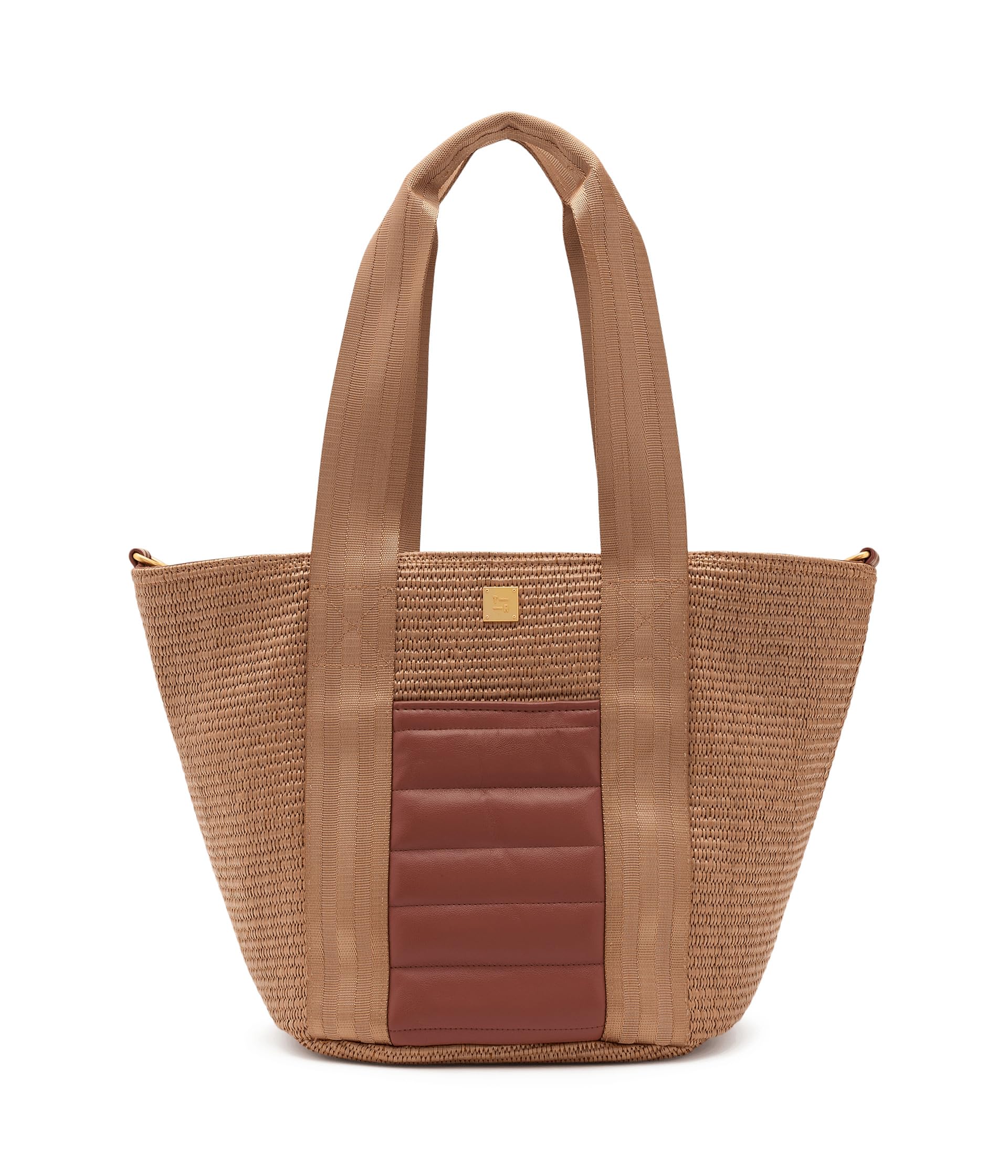 THINK ROYLN Сумка Tote Riviera Bucket