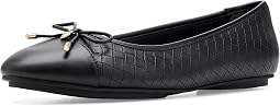 Anne Klein Luci-W балетки