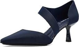 Navy Stretch