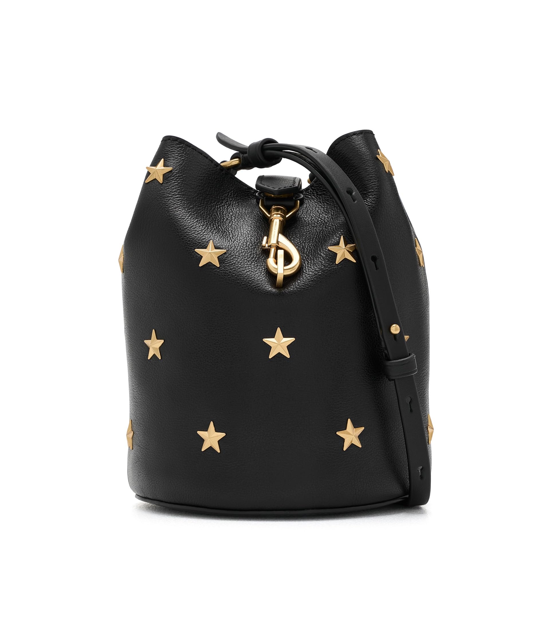 Megan SM Bucket