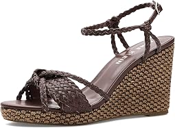 Chc Brown Woven