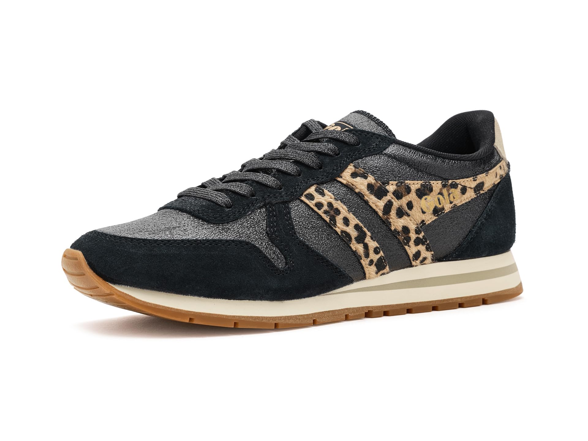 Gola Кроссовки Daytona Blaze Ii