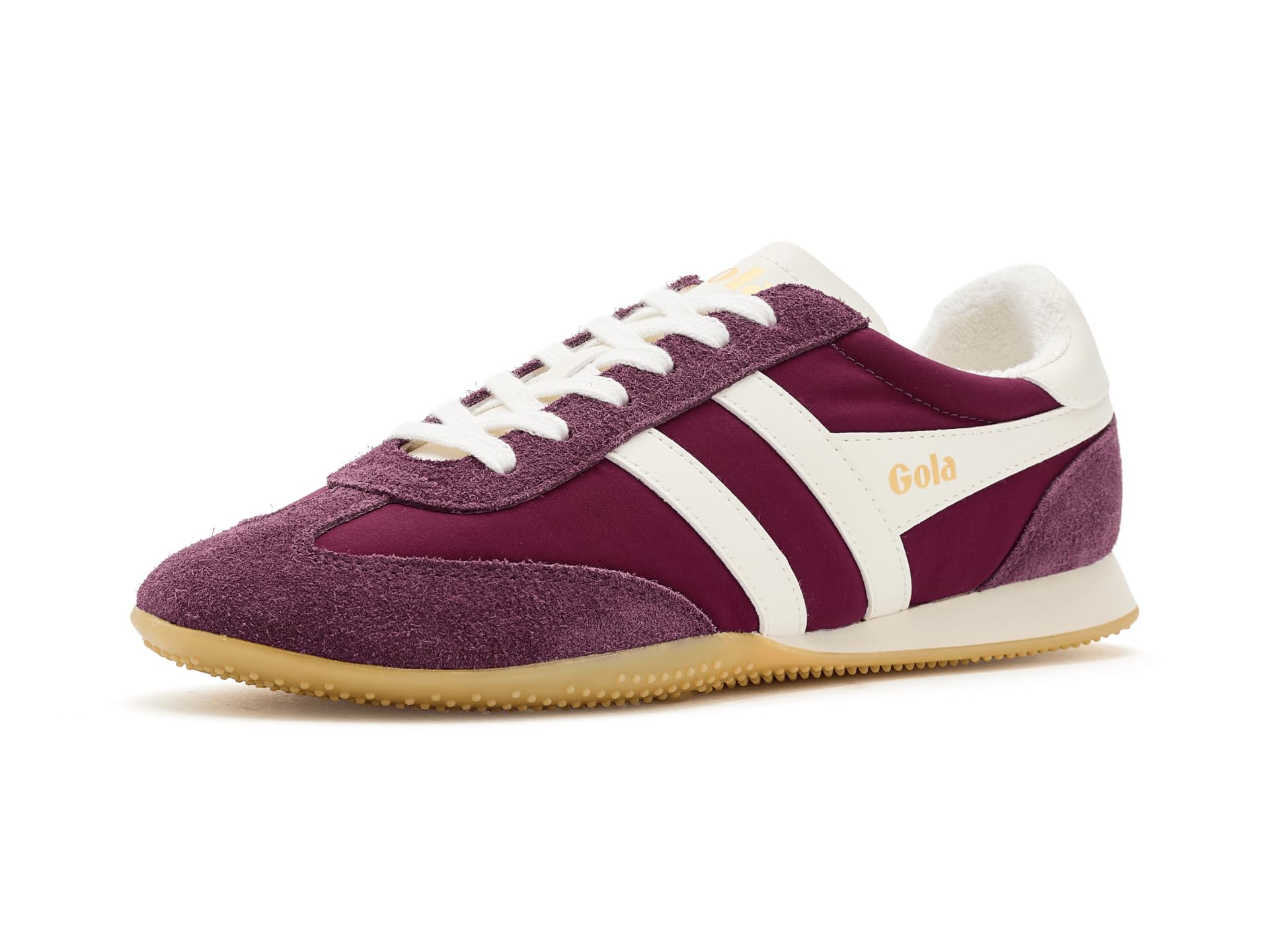 Кроссовки Sprinter Gola