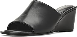 Charisma босоножки Anne Klein