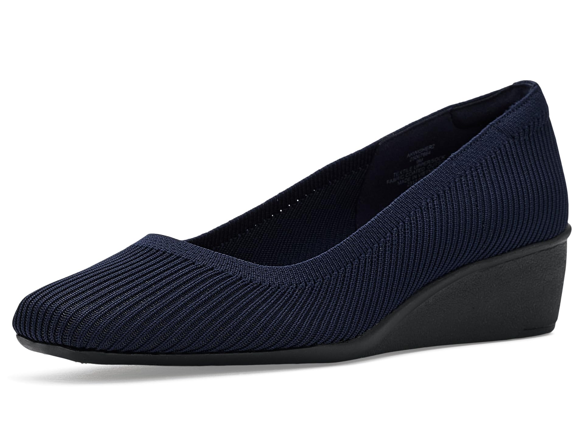 Туфли Wisher Anne Klein