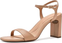 Tan