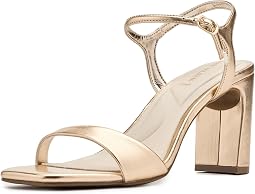 Light Gold