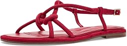 Salsa Suede