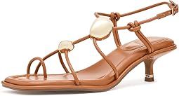 Tan