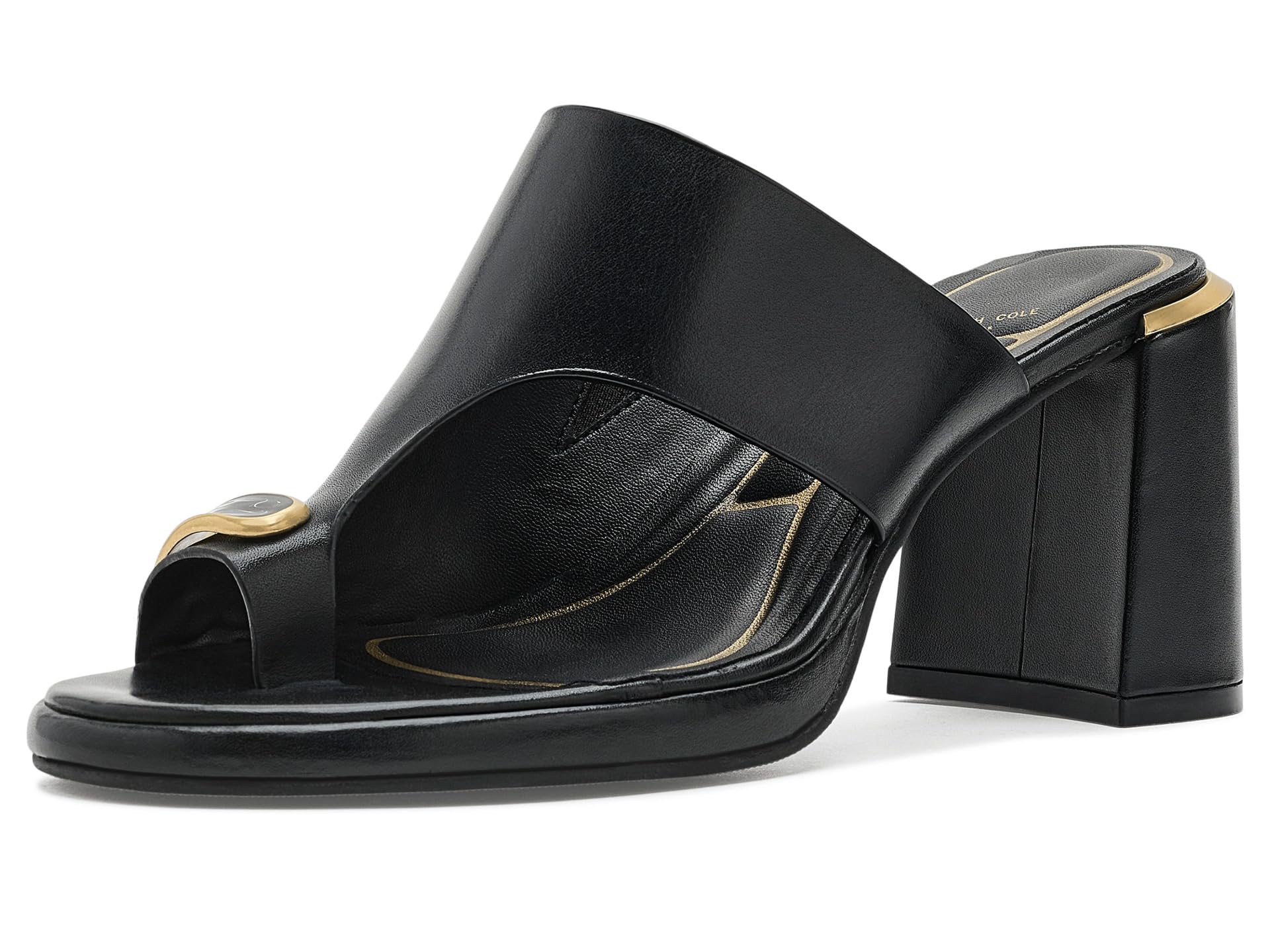Syndika сандалии Kenneth Cole New York