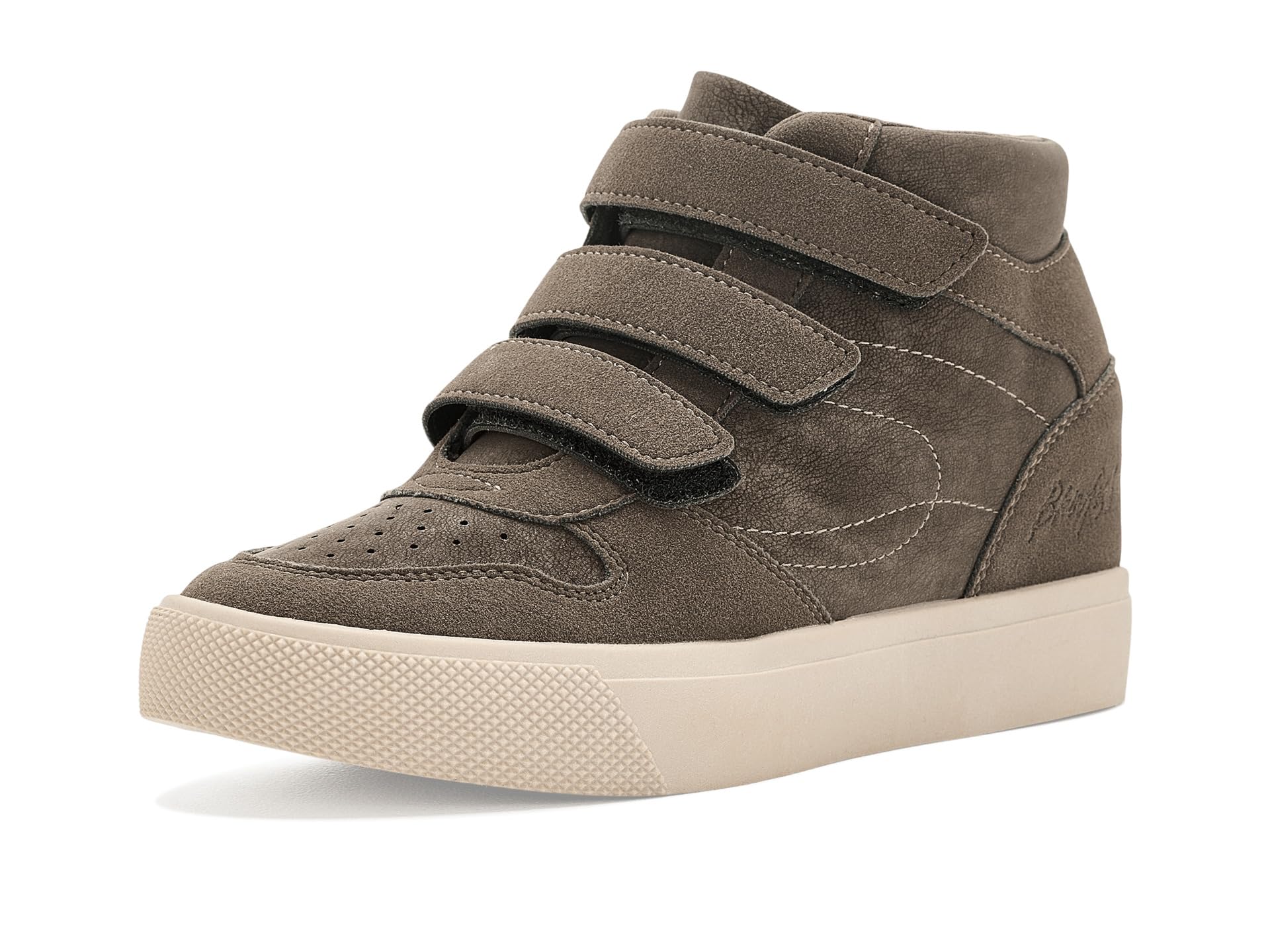 Кеды Zest Blowfish Malibu