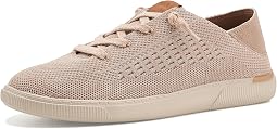 Desert Khaki