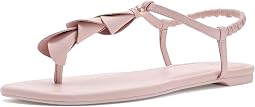 Сандалии Lily Thong от Kate Spade New York