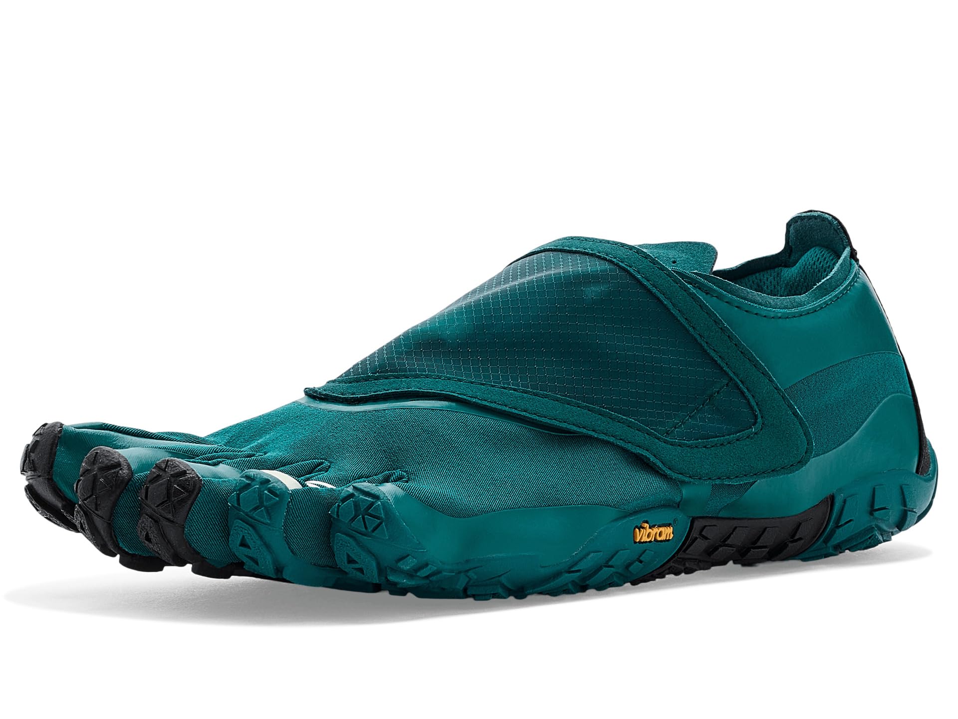 Vibram FiveFingers Trailope